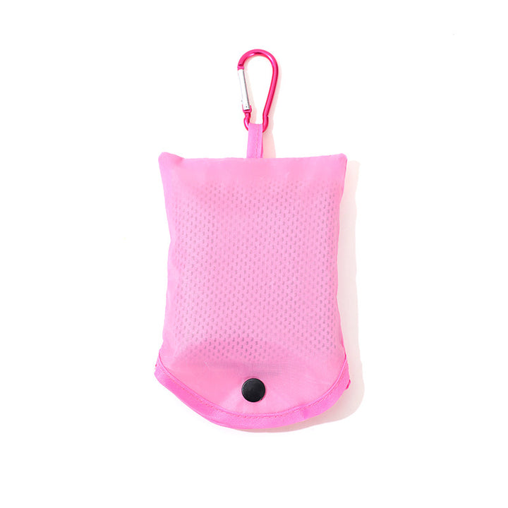 Unisex Multifunktjonal Reisetaske Luvikno
