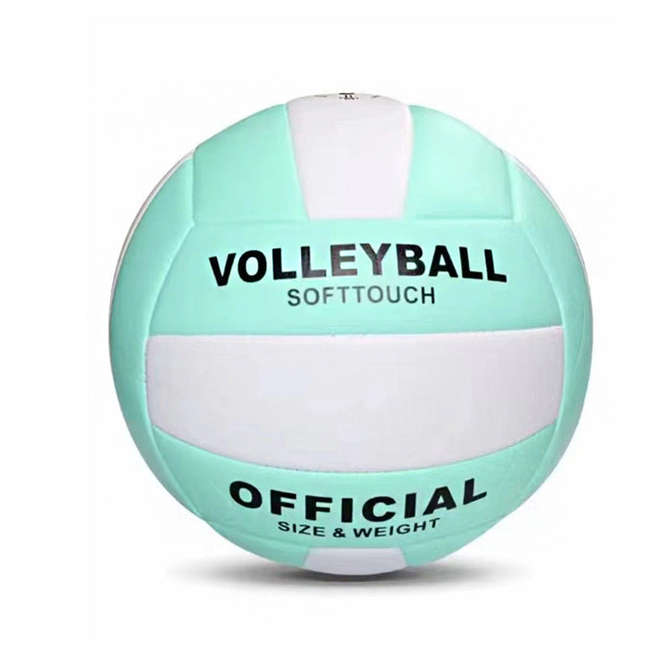 Dame Treningsball Luvikno