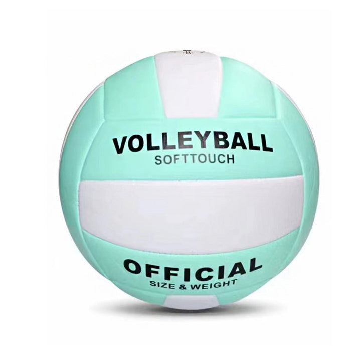 Dame Treningsball Luvikno