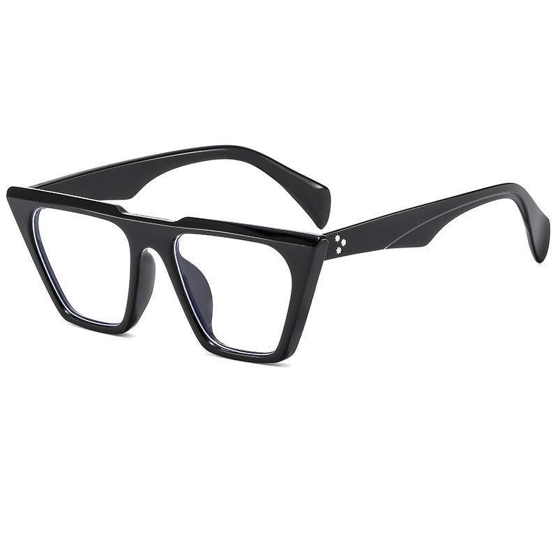 Dame solbrille Luvikno