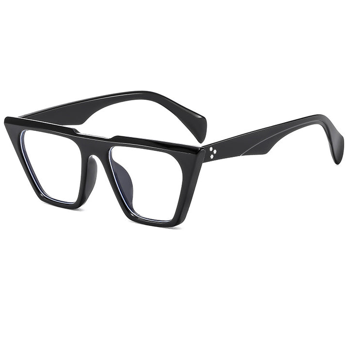 Dame solbrille Luvikno