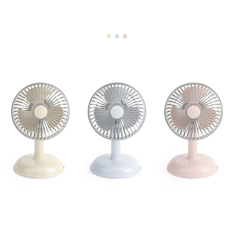 Kvinnenes portable bordvifte med elegant, minimalistisk design Skanto