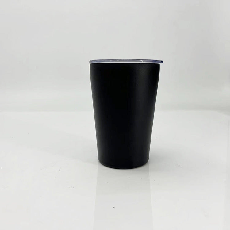 Unisex termokrus med sklisikker gripeflate Luvikno