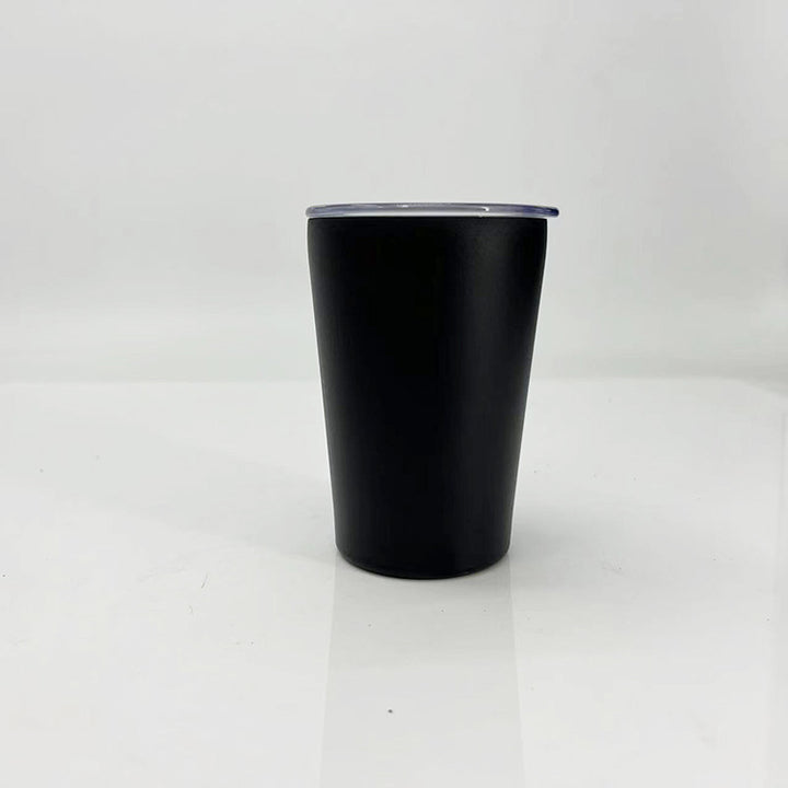 Unisex termokrus med sklisikker gripeflate Luvikno