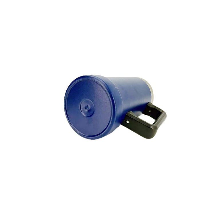 Unisex Isoleringsbecher Luvikno
