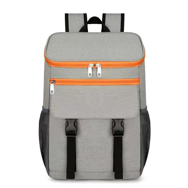 Dame Multifunksjons Isolert Bag Luvikno