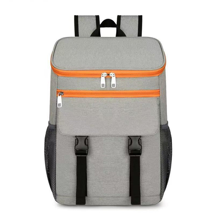 Dame Multifunksjons Isolert Bag Luvikno
