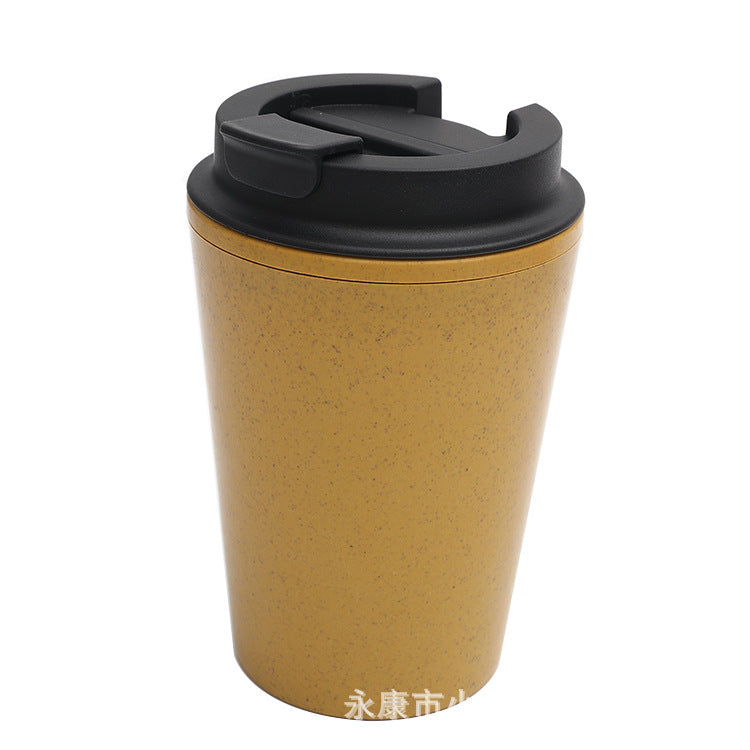 Kaffekopp Luvikno