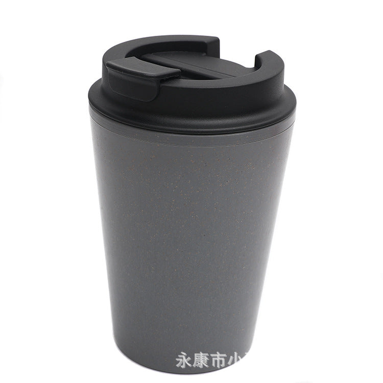 Kaffekopp Luvikno