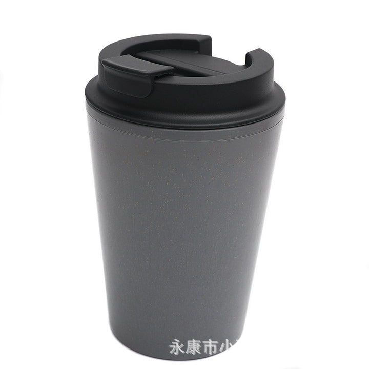 Kaffekopp Luvikno