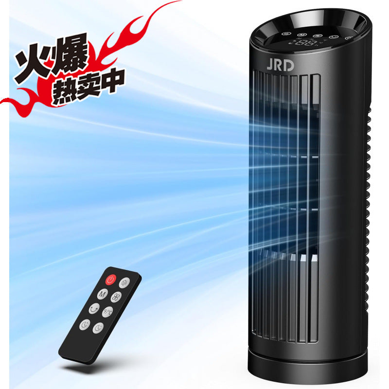 Dame Turmventilator Luvikno