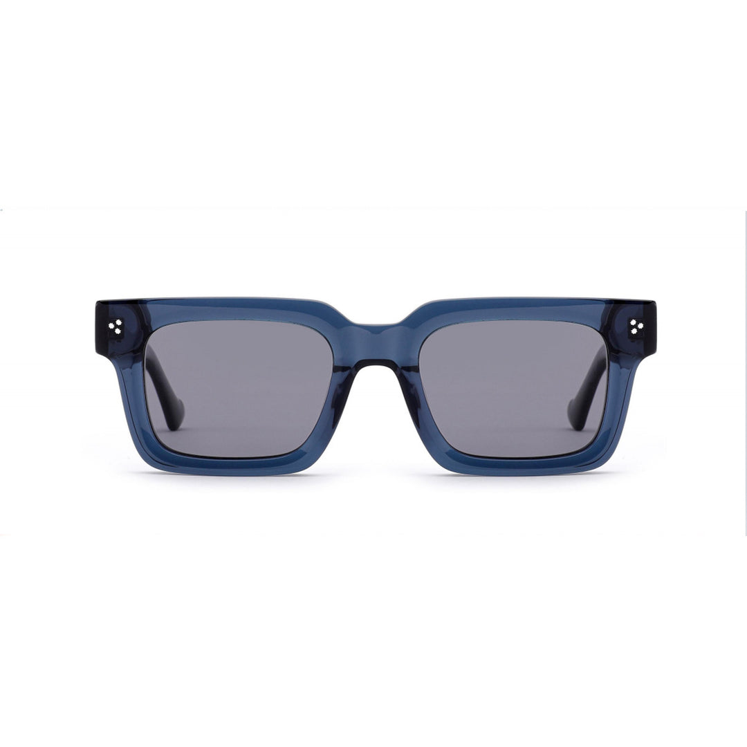 Dame solbrille Luvikno