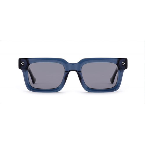 Dame solbrille Luvikno