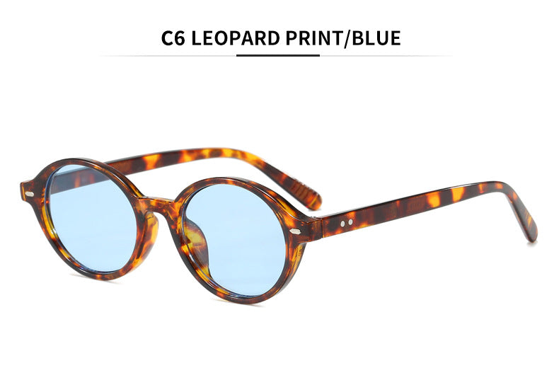 Dame solbrille Luvikno