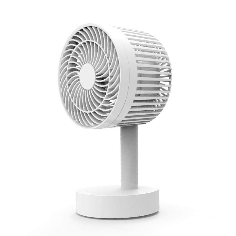 Dame bordvifte med moderne design Luvikno