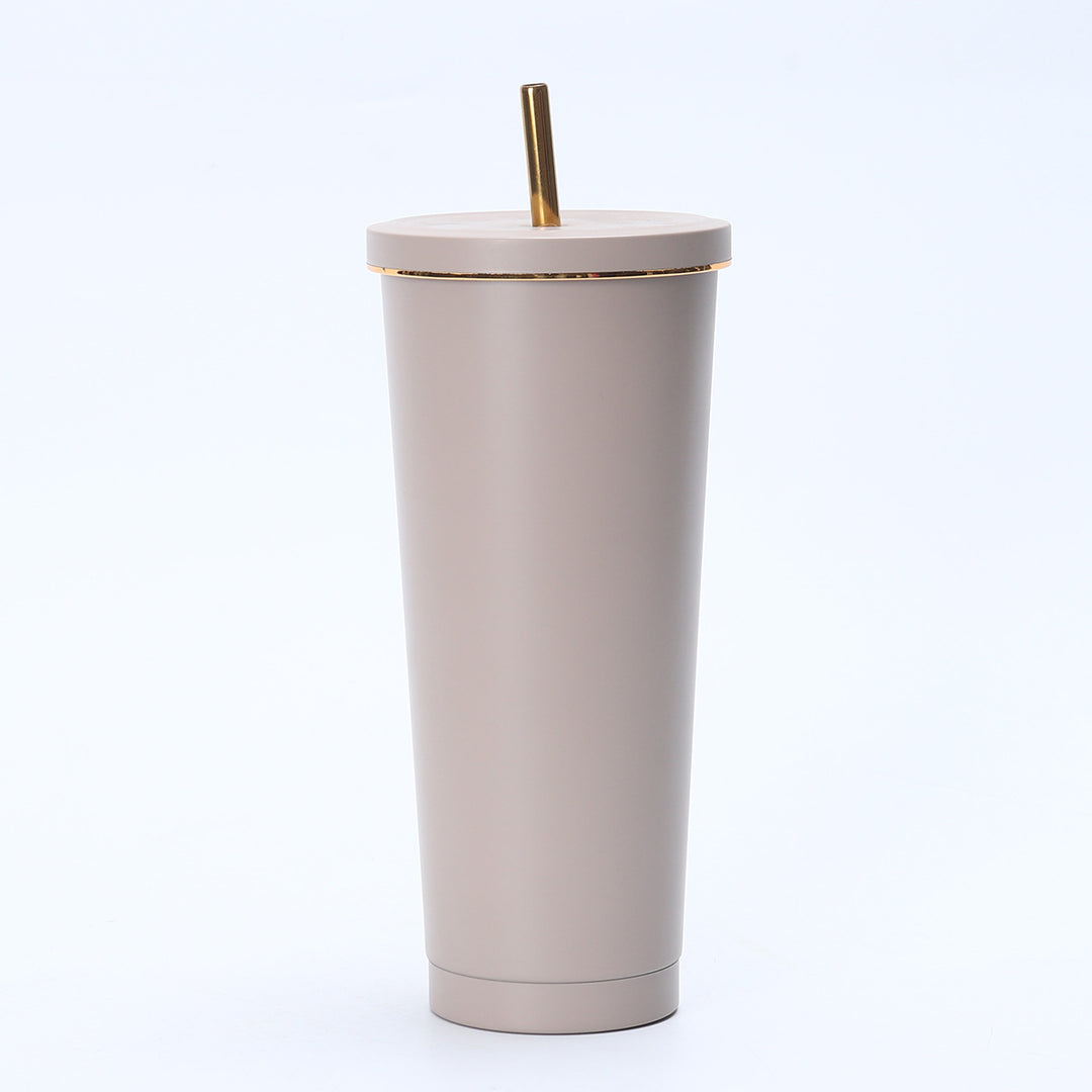 Dame Premium Drikkekopp Luvikno