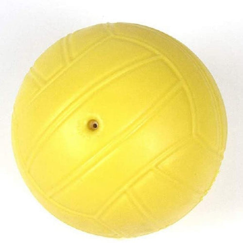 Unisex Slitesterk Fritidsball Luvikno