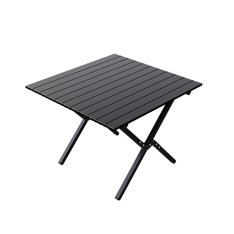 Damer Folders Campingbord Luvikno