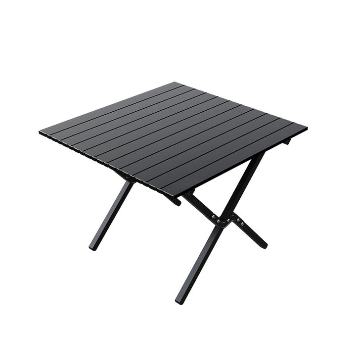 Damer Folders Campingbord Luvikno
