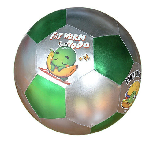 Herrer Spillball Luvikno