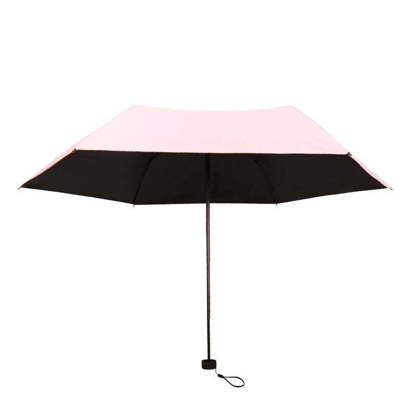 Unisex Paraply Luvikno
