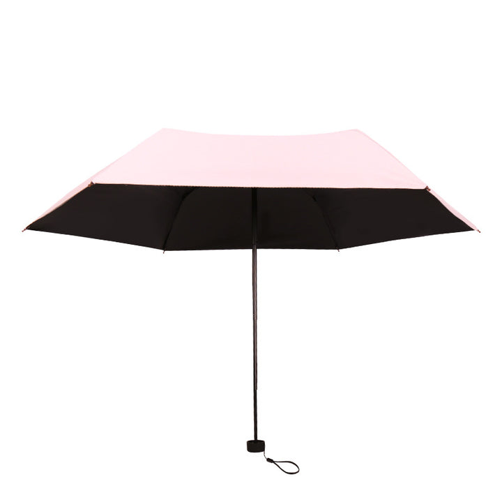 Unisex Paraply Luvikno