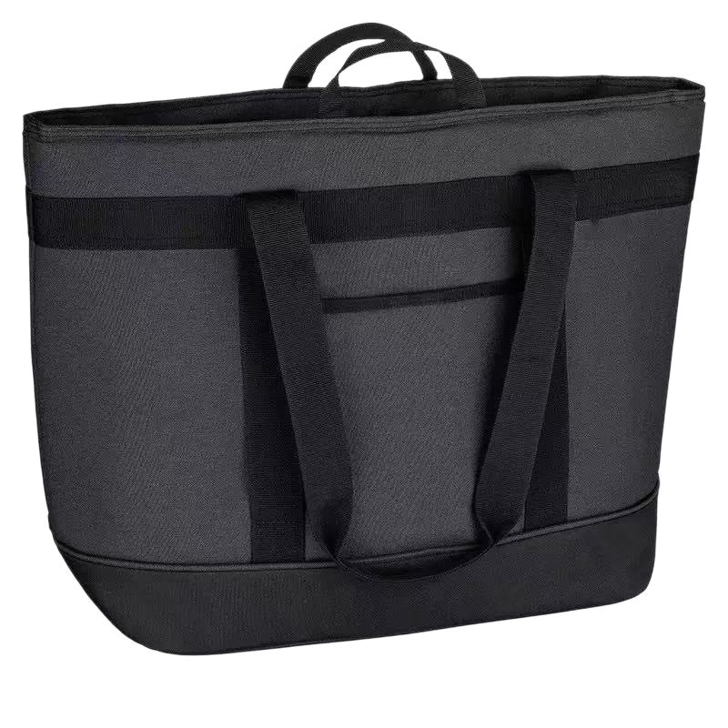 Dame stor og romslig handlebag Luvikno