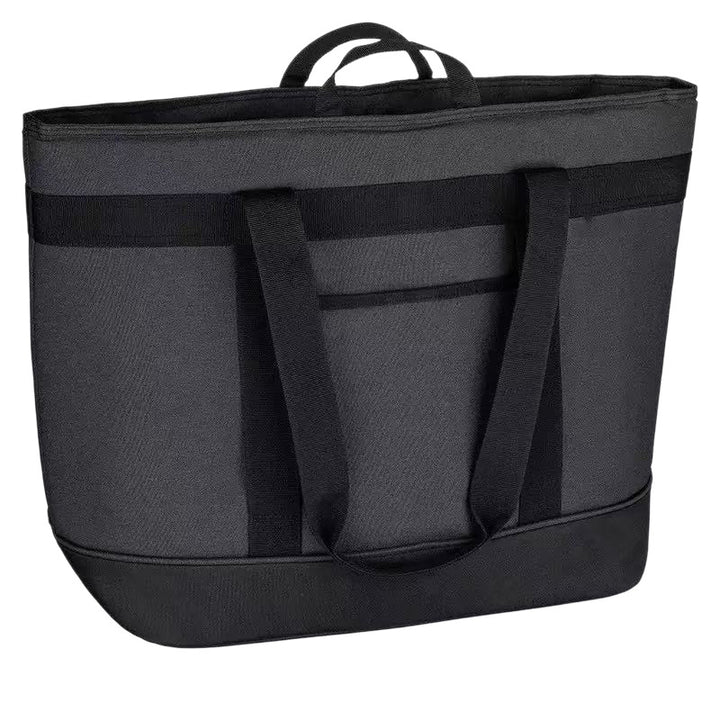 Dame stor og romslig handlebag Luvikno