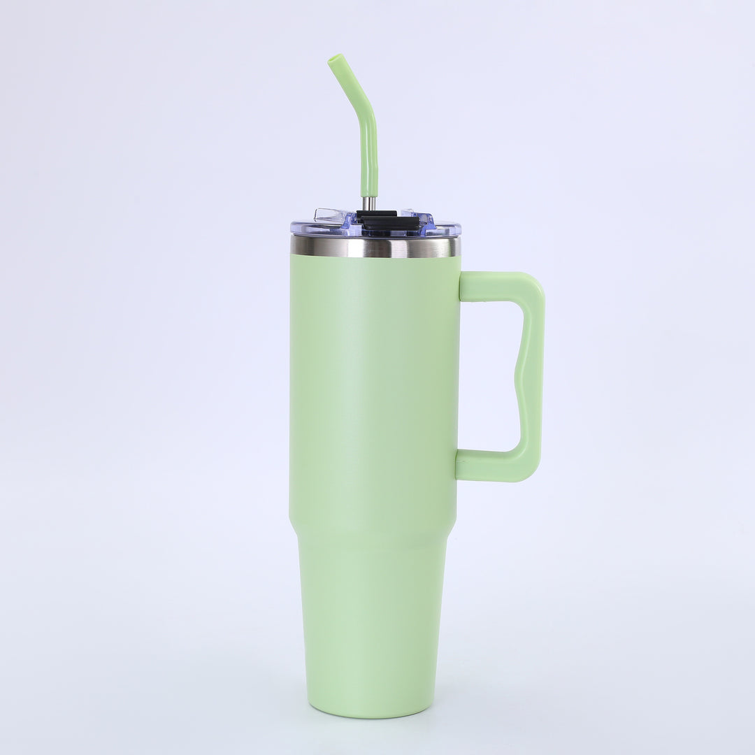 Kvinnenes Thermo Mug Luvikno