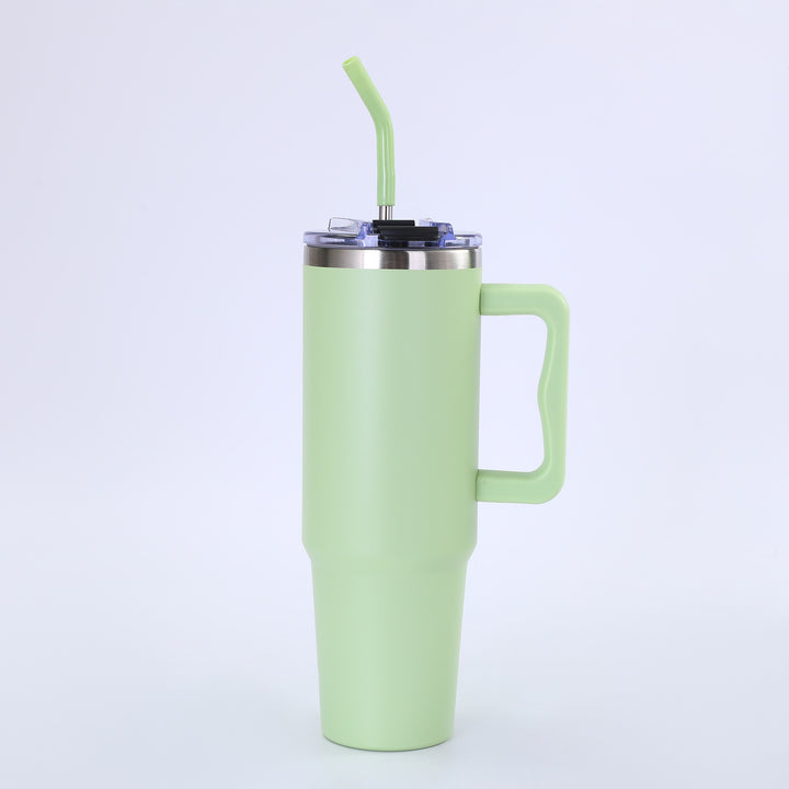 Kvinnenes Thermo Mug Luvikno