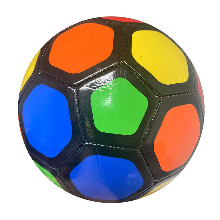 Unisex fotball Luvikno