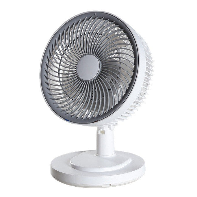 Ventilator Luvikno