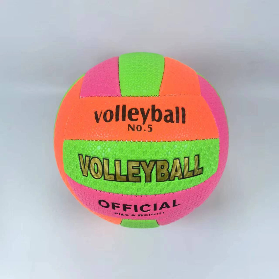 Damer Offisiell Volleyball Luvikno