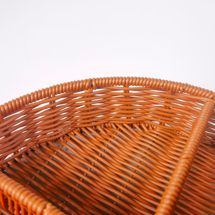 Damer runde kurvfat med rom Luvikno