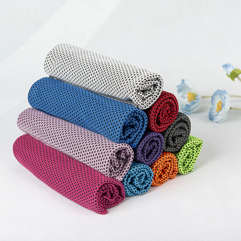 Dame Mikrofiber Rengjøringsklut Luvikno