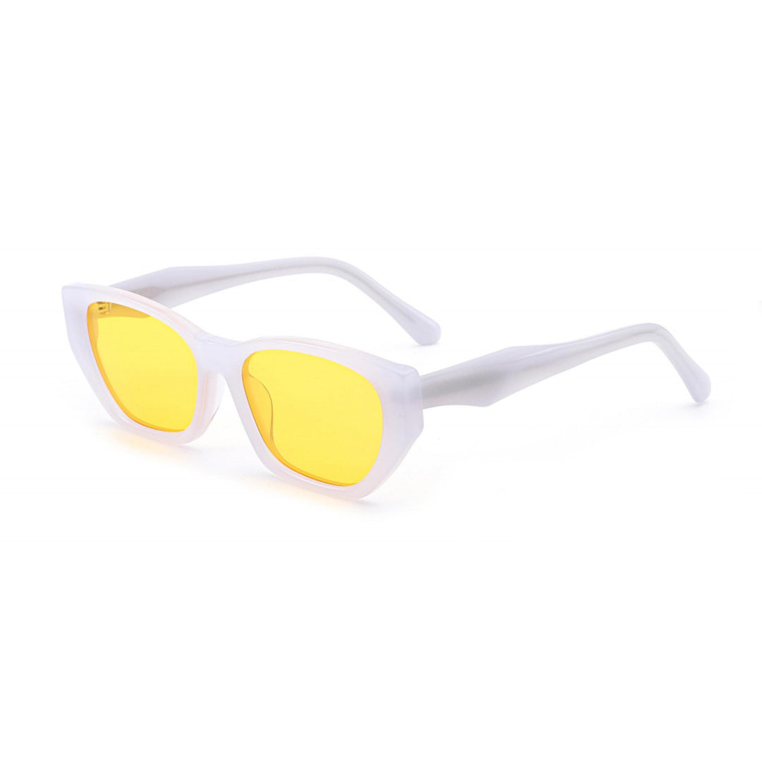 Dame solbrille Luvikno