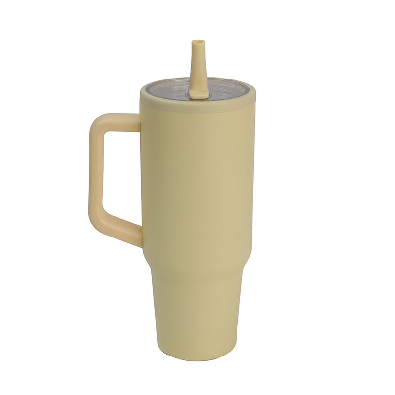Men's practical drinking cups by Luvikno