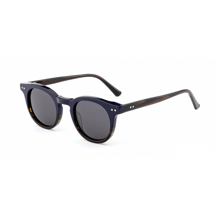 Dame moteriktig solbrille Luvikno