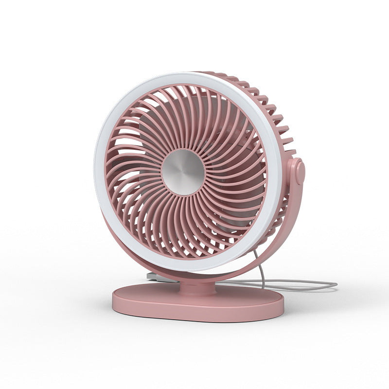 Dame bordvifte med innovativt turbo-design Luvikno