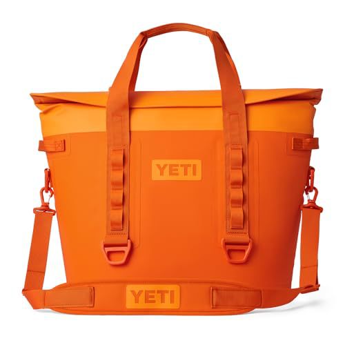 Unisex Kjølebag Luvikno