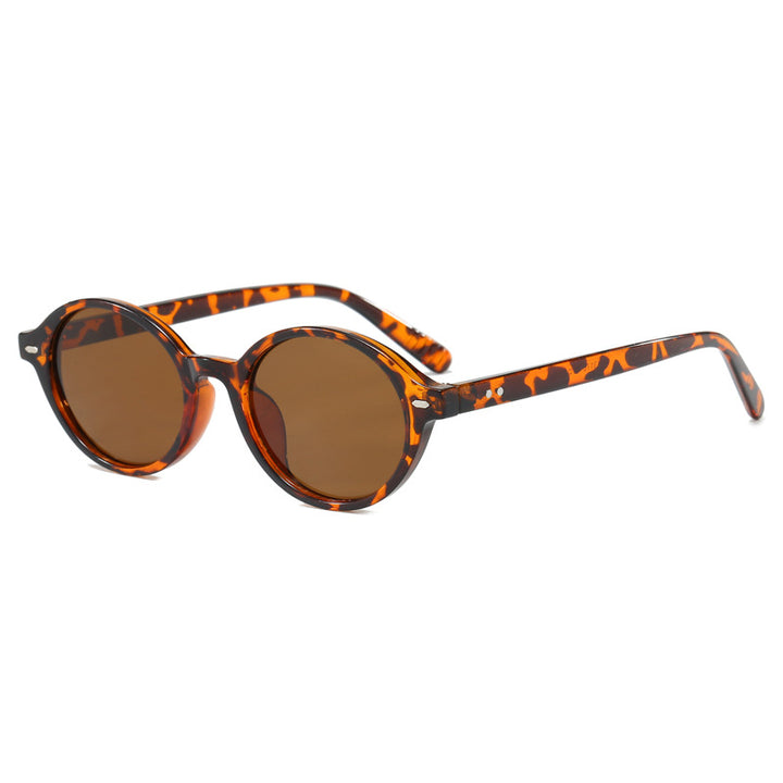 Dame solbrille Luvikno