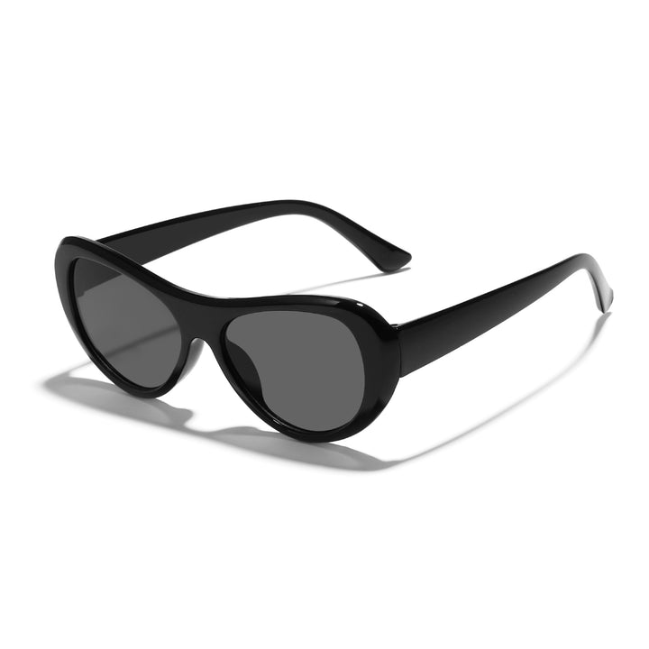 Dames solbriller Luvikno