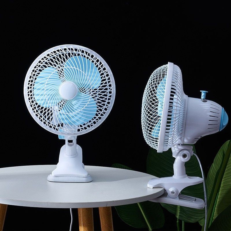 Ventilator Luvikno