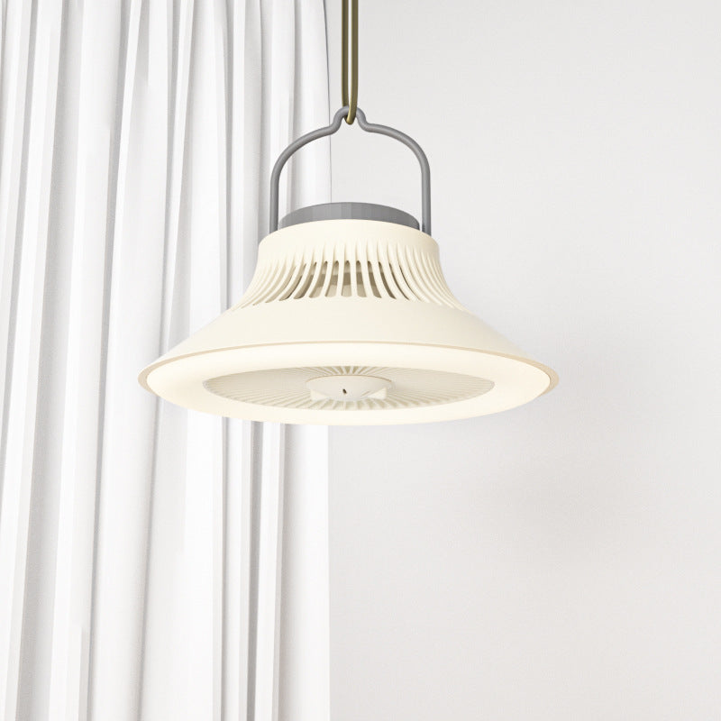 Hengende LED Pendellampe Luvikno