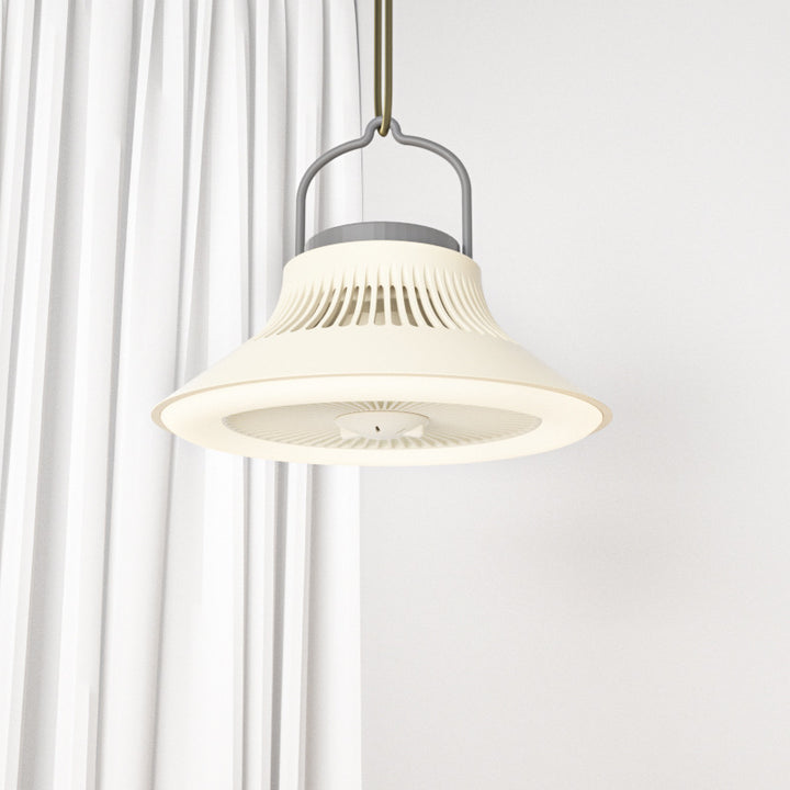 Hengende LED Pendellampe Luvikno