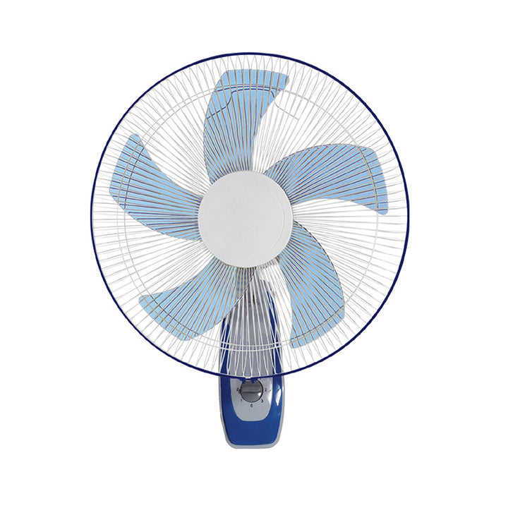 Home Cooling Tower Fan Luvikno