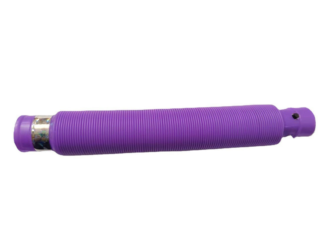 Unisex Fleksibel Spillring Luvikno
