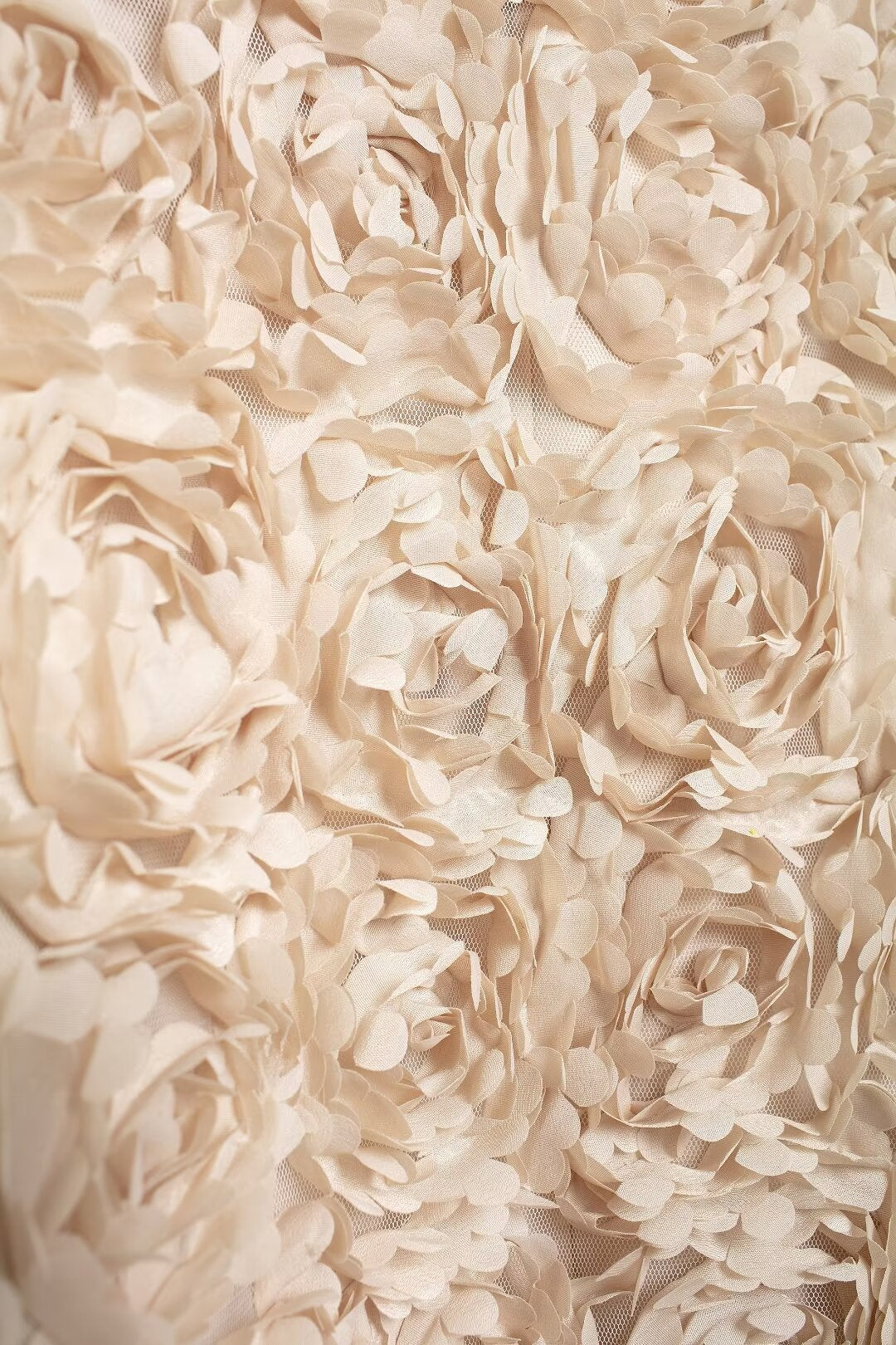 Luvik | Kukallinen applikaatiotakkijakku