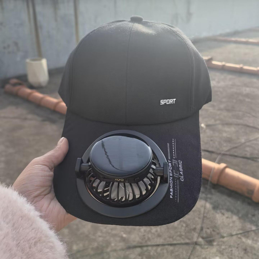 Solcel-drevne mini vannpumper for hage og fugbad Luvikno