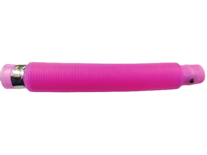 Unisex Fleksibel Spillring Luvikno